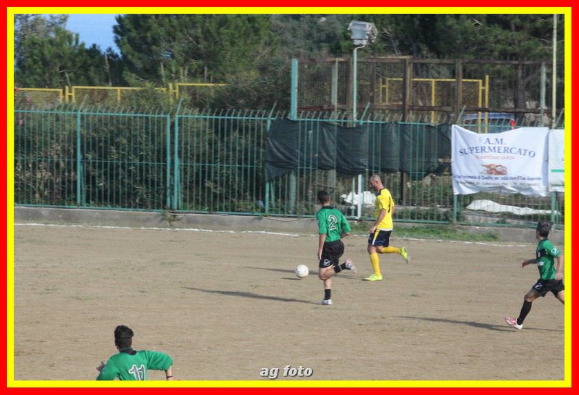 161029 Sanfratello2 128_tn.jpg